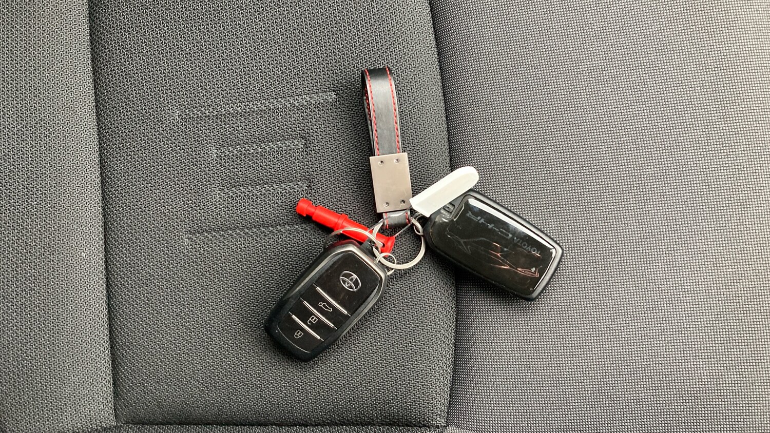 Used Toyota C-HR 2024 for sale - 77902298: Photo 20