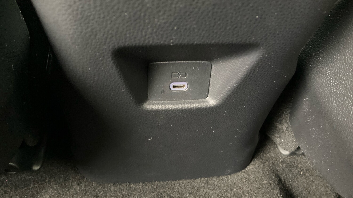 Used Toyota C-HR 2024 for sale - 77902298: Photo 21