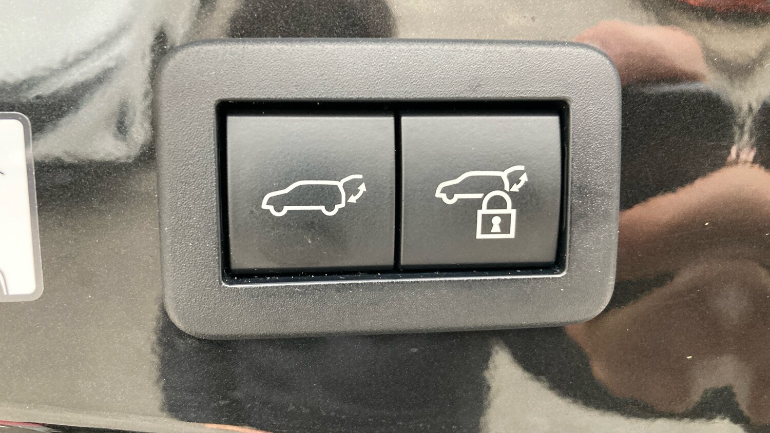 Used Toyota C-HR 2024 for sale - 77902298: Photo 23