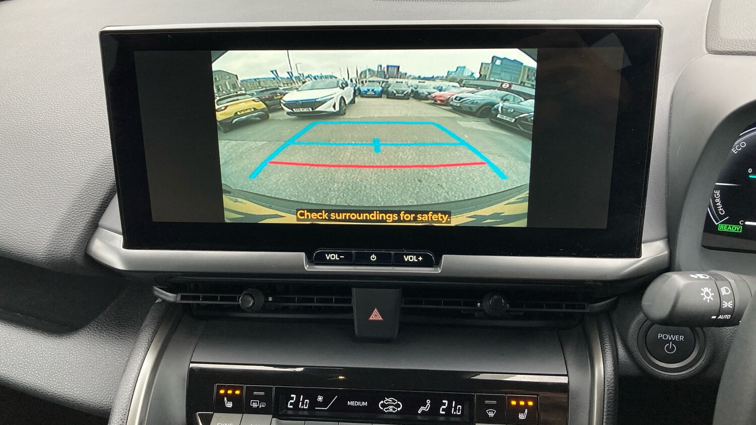 Used Toyota C-HR 2024 for sale - 77902298: Photo 24