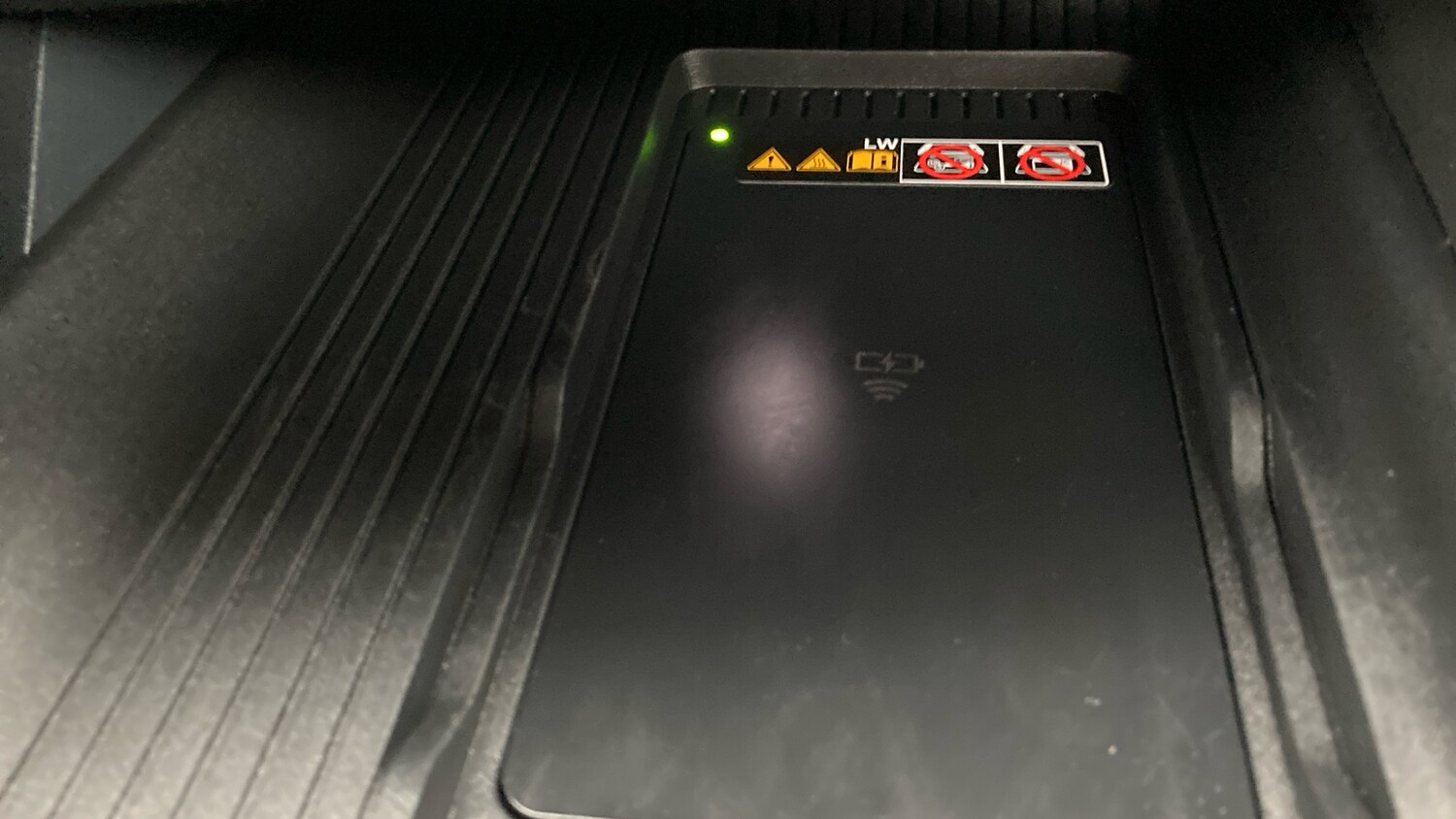 Used Toyota C-HR 2024 for sale - 77902298: Photo 26