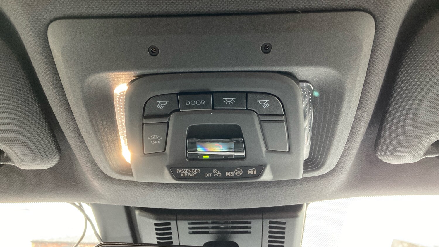 Used Toyota C-HR 2024 for sale - 77902298: Photo 33