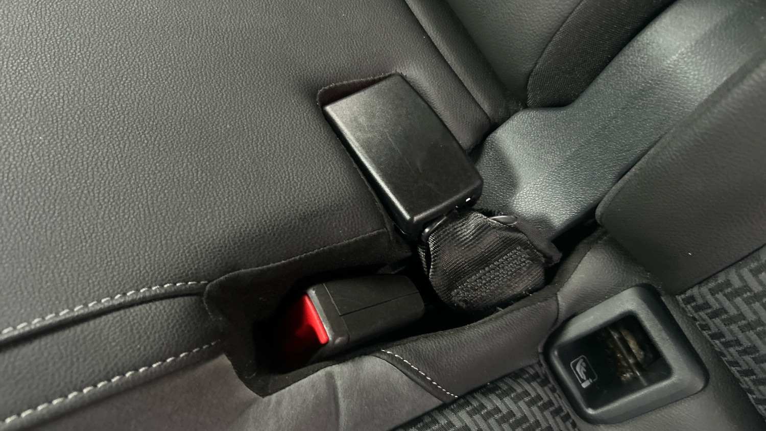 Used Volkswagen T-Cross 2019 for sale - 77054855: Photo 17