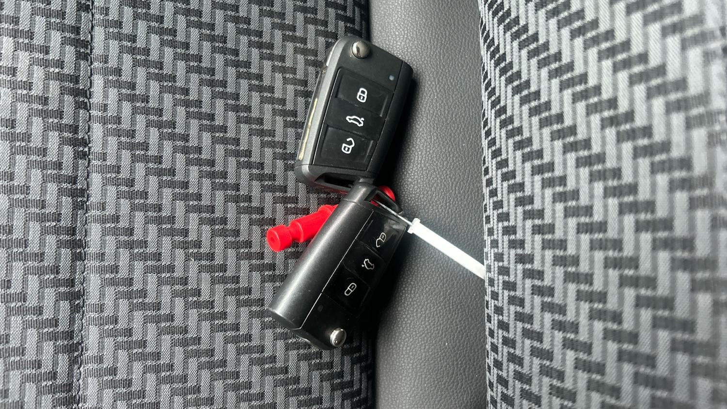 Used Volkswagen T-Cross 2019 for sale - 77054855: Photo 20