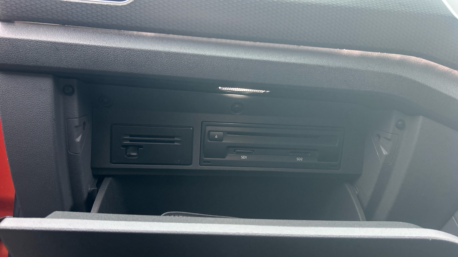 Used Volkswagen T-Cross 2019 for sale - 77054855: Photo 21