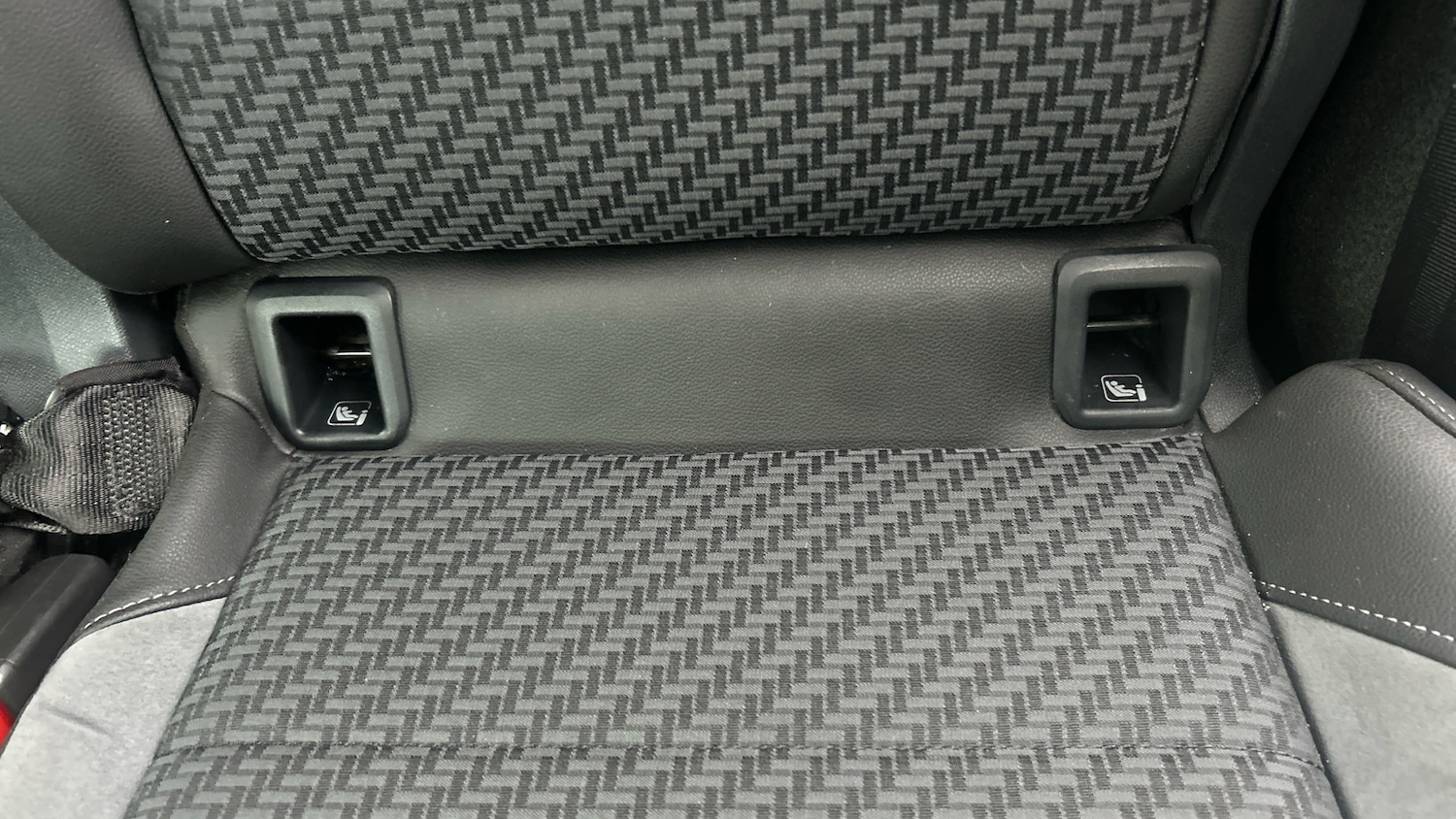 Used Volkswagen T-Cross 2019 for sale - 77054855: Photo 22