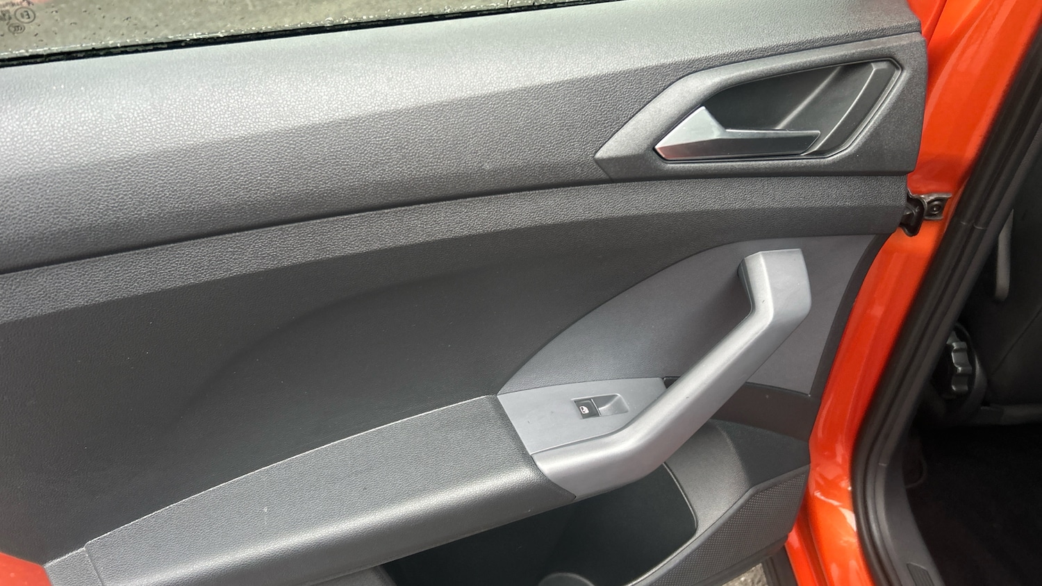 Used Volkswagen T-Cross 2019 for sale - 77054855: Photo 25