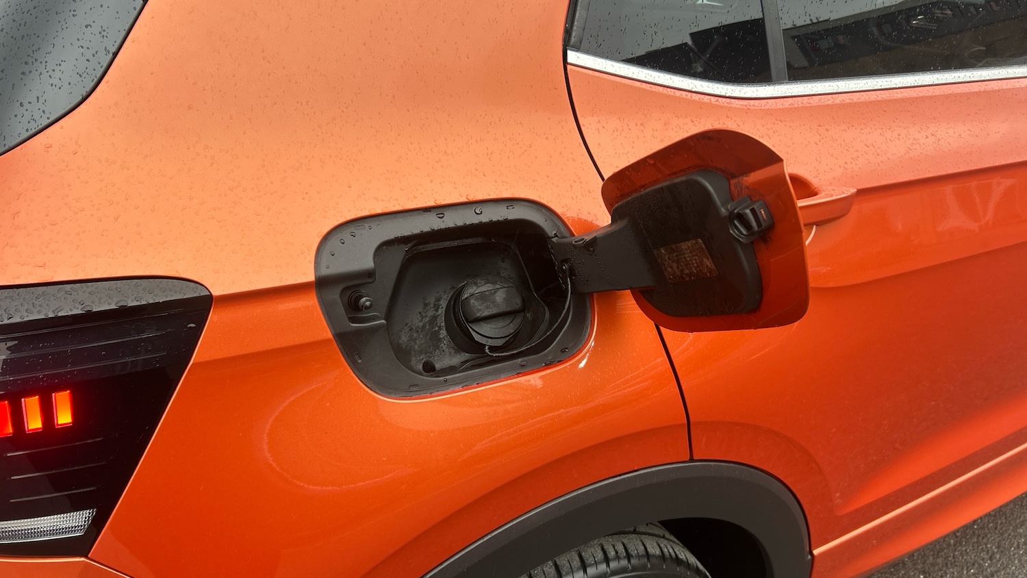 Used Volkswagen T-Cross 2019 for sale - 77054855: Photo 31