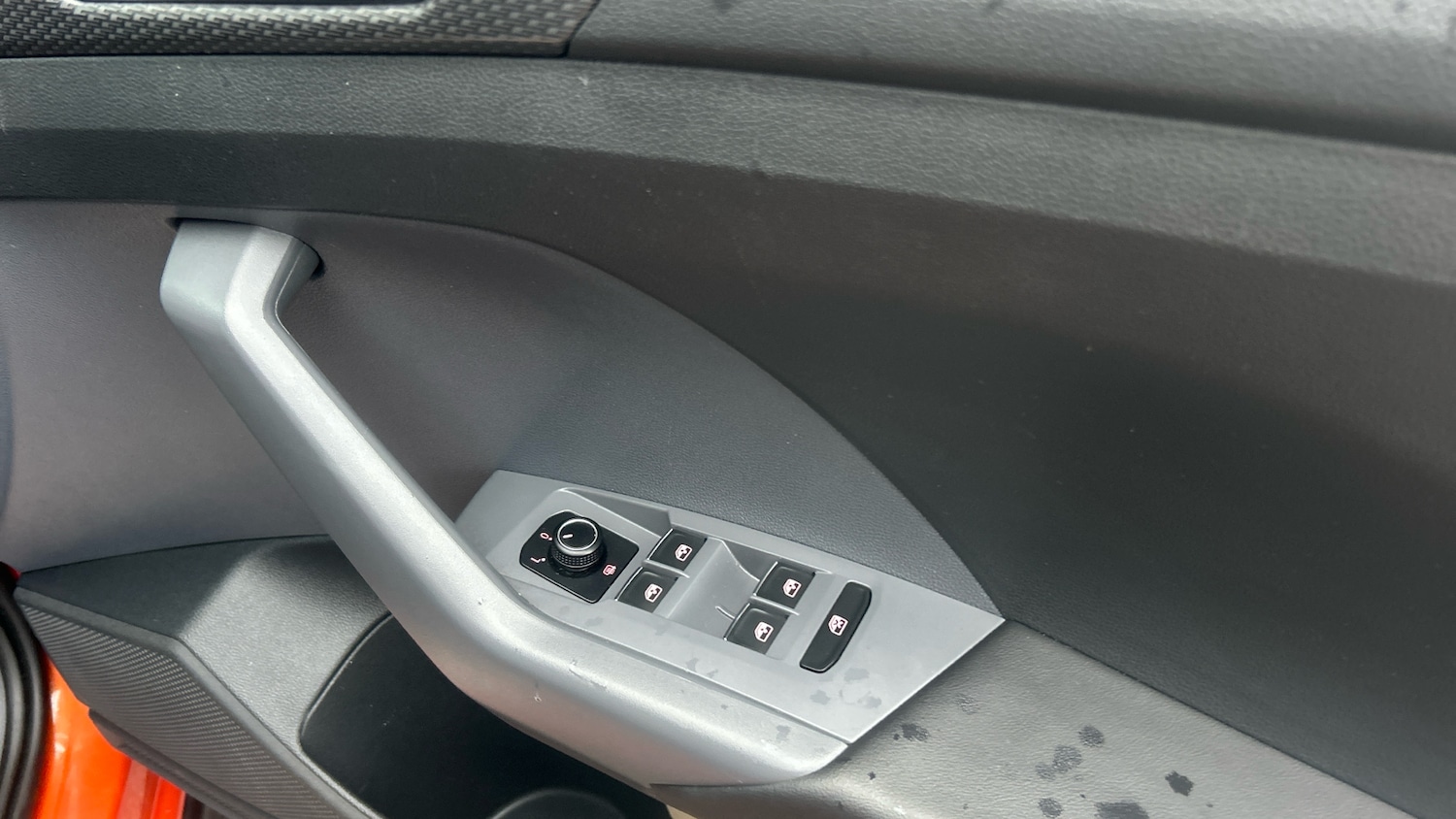 Used Volkswagen T-Cross 2019 for sale - 77054855: Photo 34