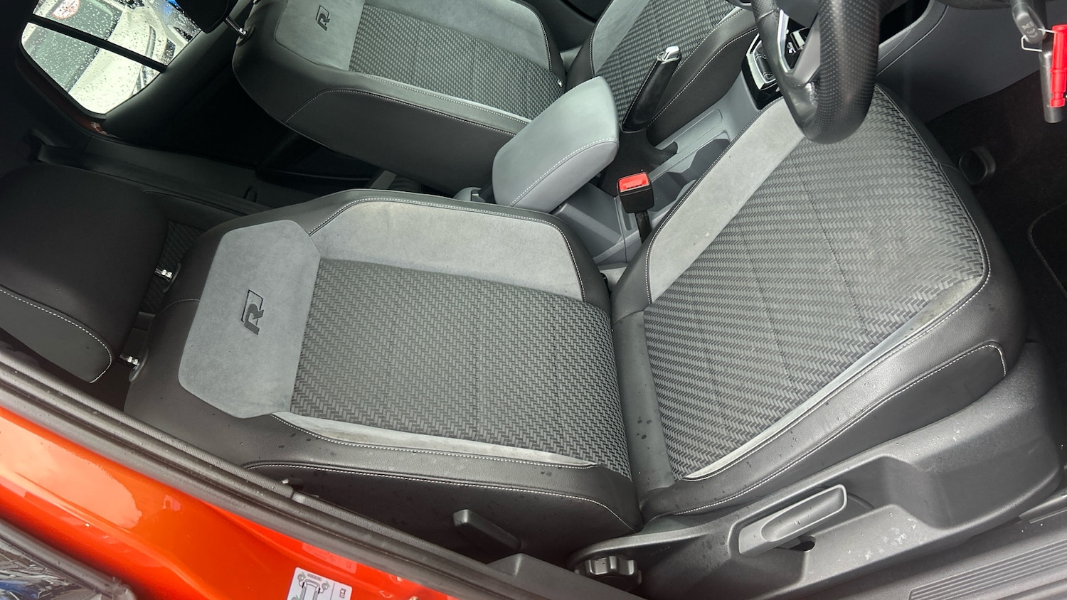 Used Volkswagen T-Cross 2019 for sale - 77054855: Photo 36