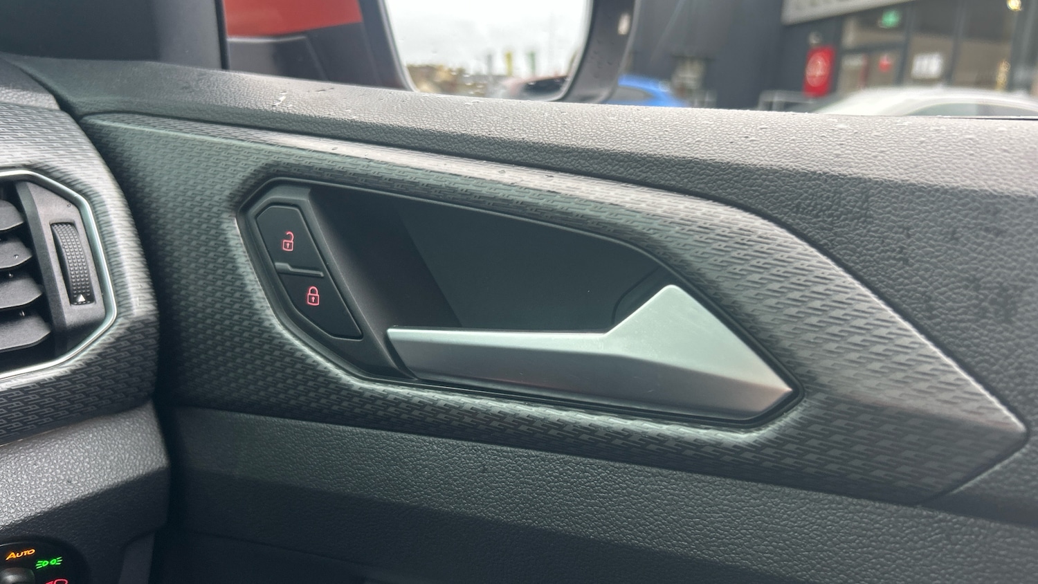 Used Volkswagen T-Cross 2019 for sale - 77054855: Photo 38