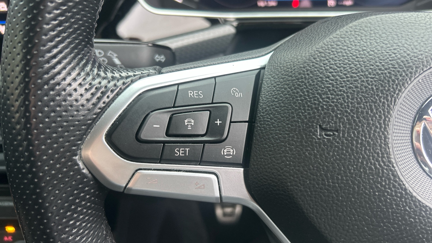 Used Volkswagen T-Cross 2019 for sale - 77054855: Photo 41