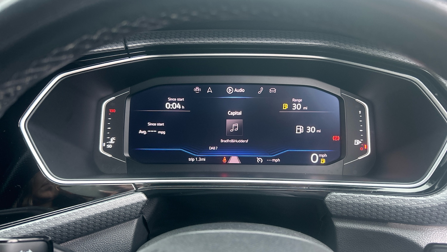 Used Volkswagen T-Cross 2019 for sale - 77054855: Photo 44