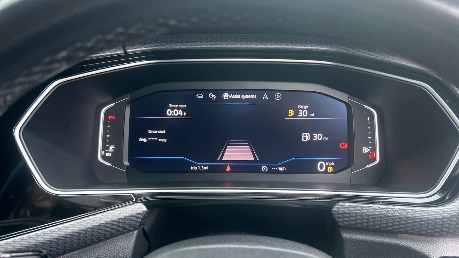 Used Volkswagen T-Cross 2019 for sale - 77054855: Photo 45