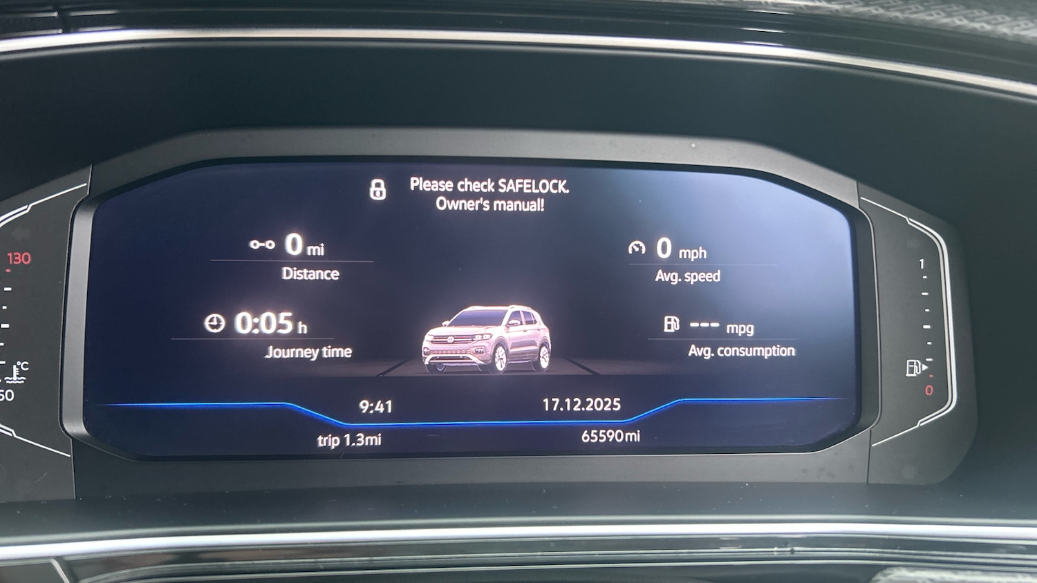 Used Volkswagen T-Cross 2019 for sale - 77054855: Photo 46