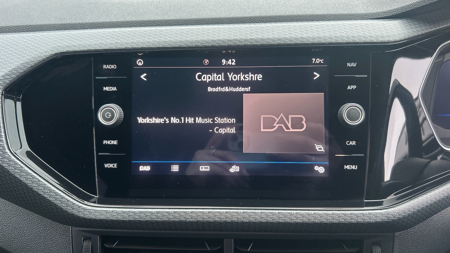 Used Volkswagen T-Cross 2019 for sale - 77054855: Photo 47