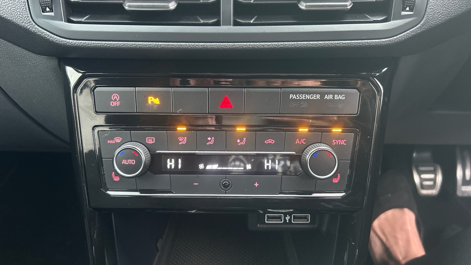 Used Volkswagen T-Cross 2019 for sale - 77054855: Photo 53