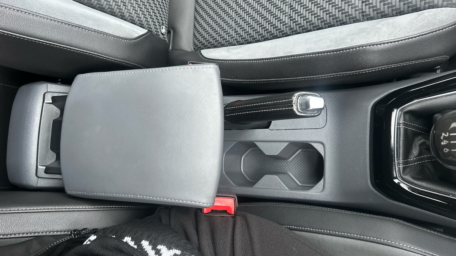 Used Volkswagen T-Cross 2019 for sale - 77054855: Photo 55