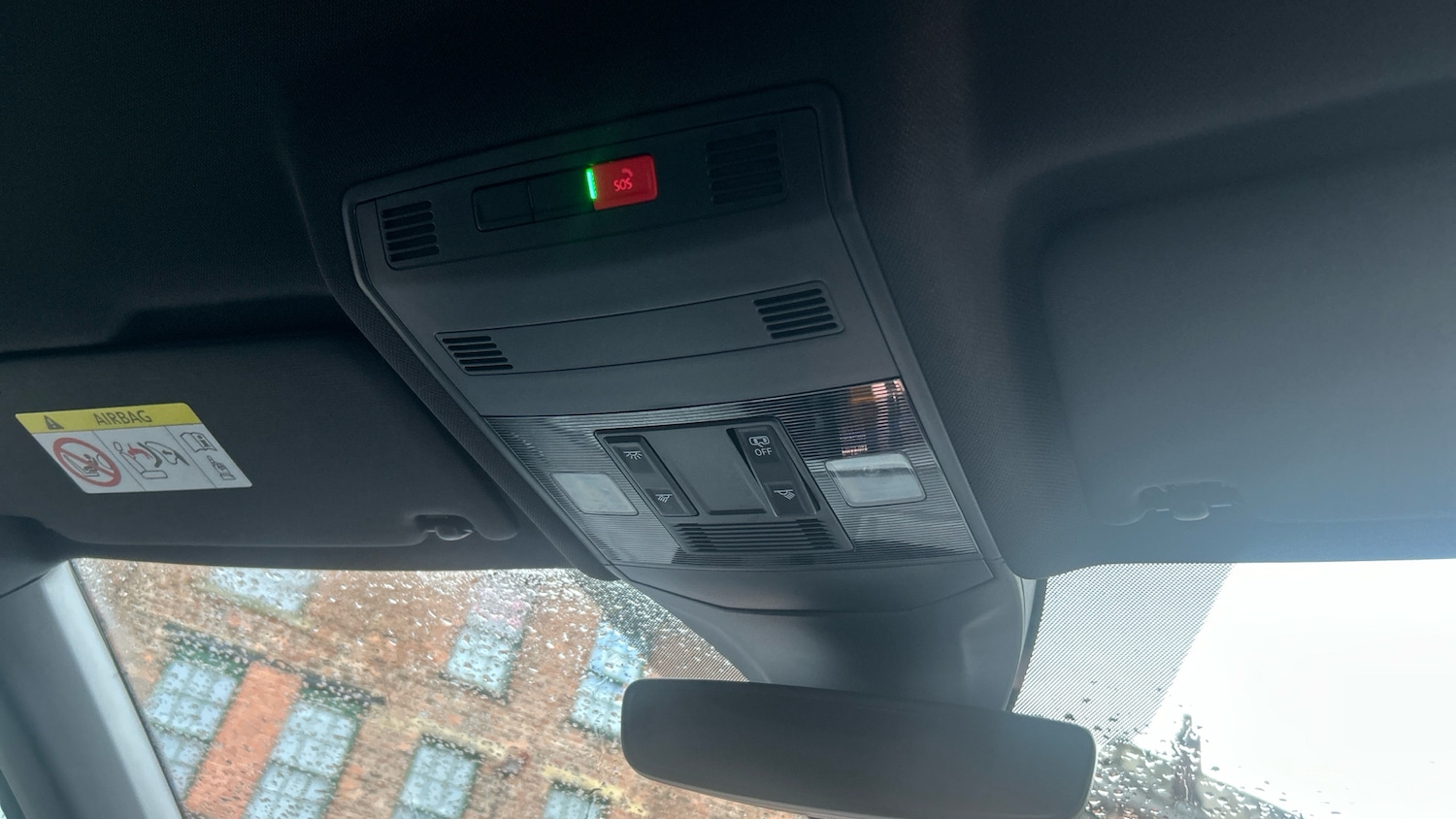 Used Volkswagen T-Cross 2019 for sale - 77054855: Photo 57