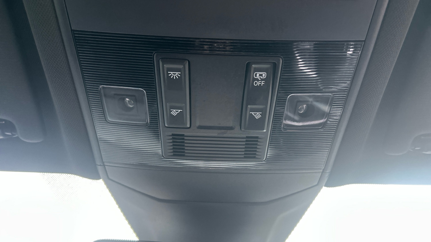 Used Volkswagen T-Cross 2019 for sale - 77054855: Photo 58