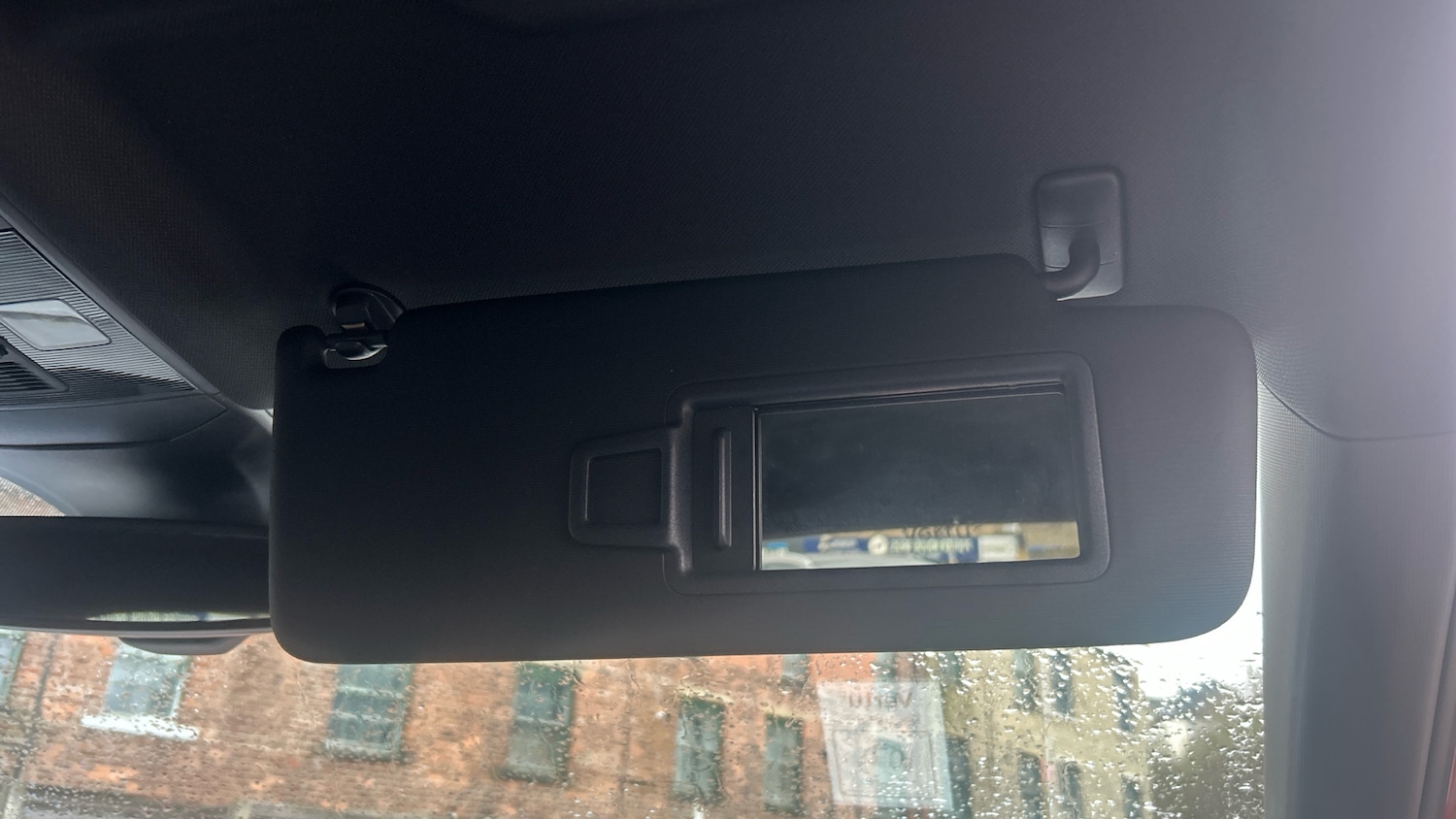 Used Volkswagen T-Cross 2019 for sale - 77054855: Photo 59