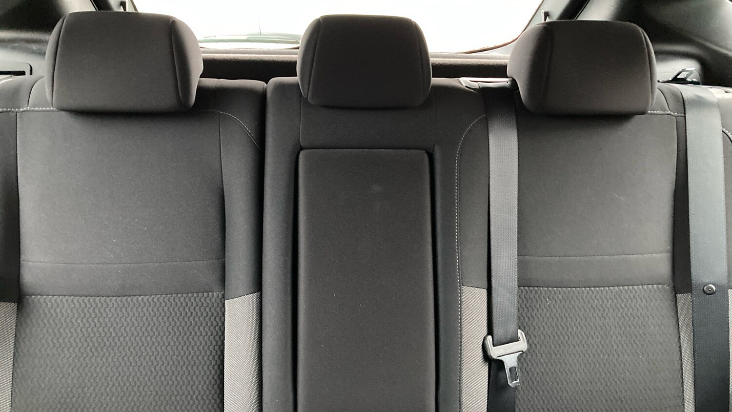 Used Nissan Qashqai 2019 for sale - 77493144: Photo 15