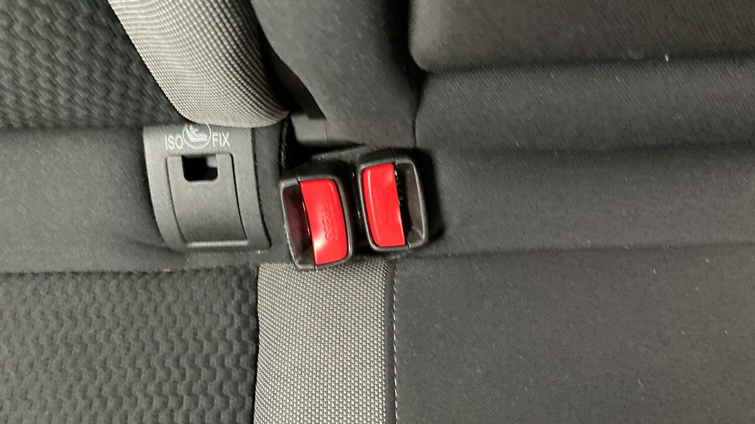 Used Nissan Qashqai 2019 for sale - 77493144: Photo 17