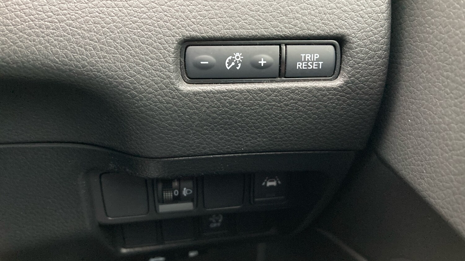 Used Nissan Qashqai 2019 for sale - 77493144: Photo 29