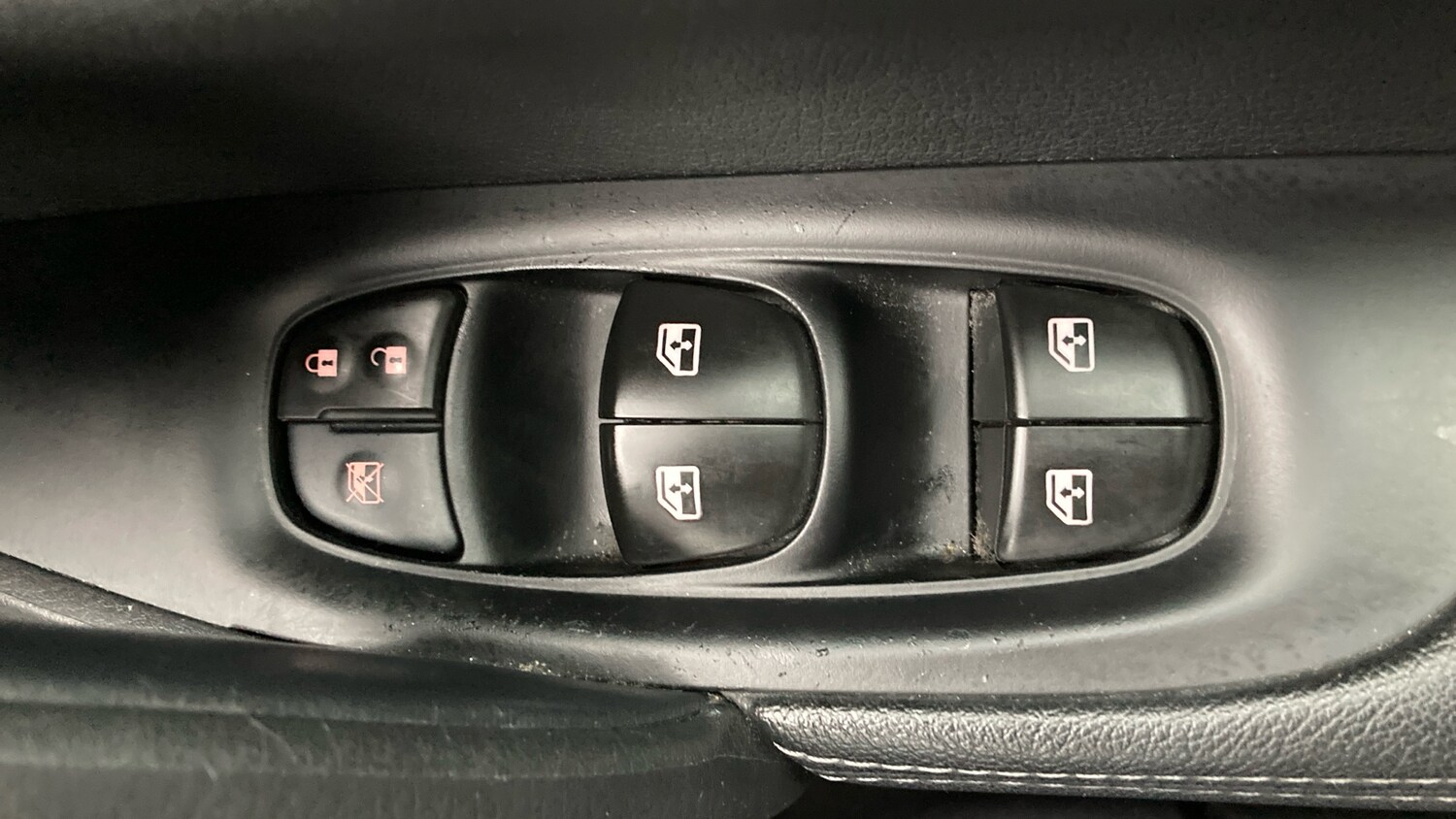 Used Nissan Qashqai 2019 for sale - 77493144: Photo 31