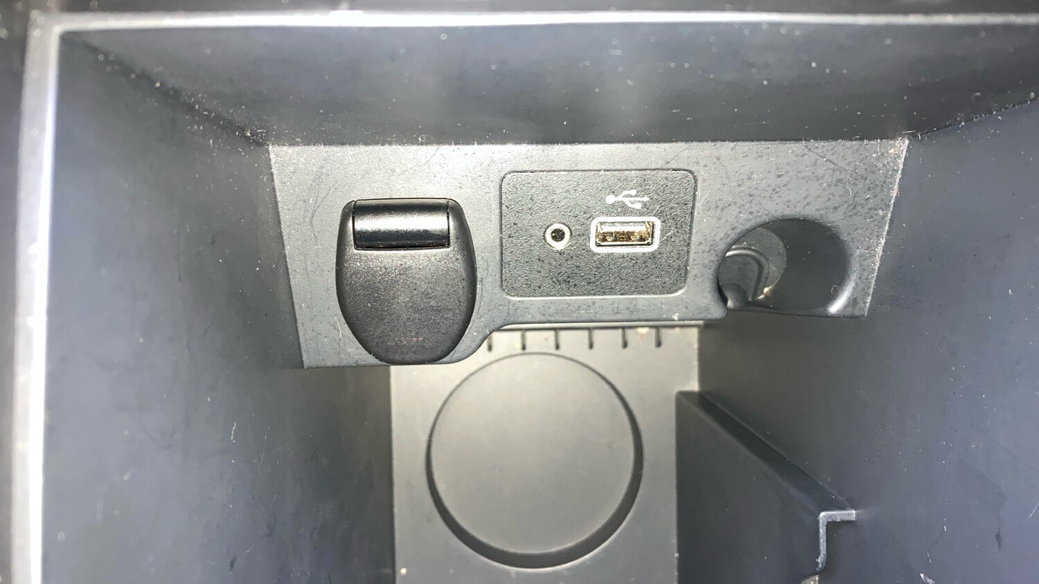 Used Nissan Qashqai 2019 for sale - 77493144: Photo 32