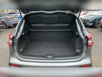 Used Nissan Qashqai 2019 for sale - 77493144: Photo