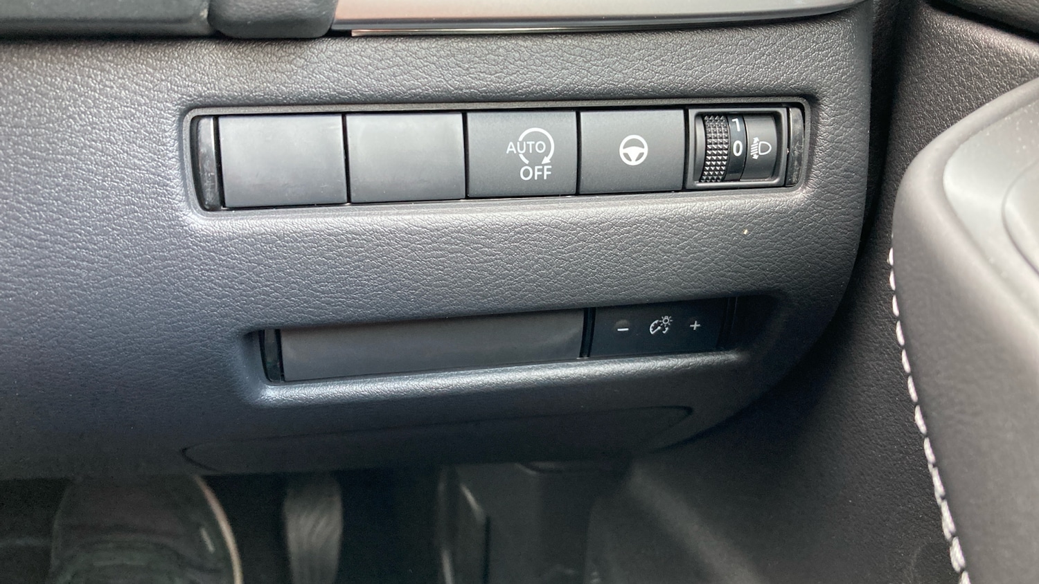 Vehicle 33