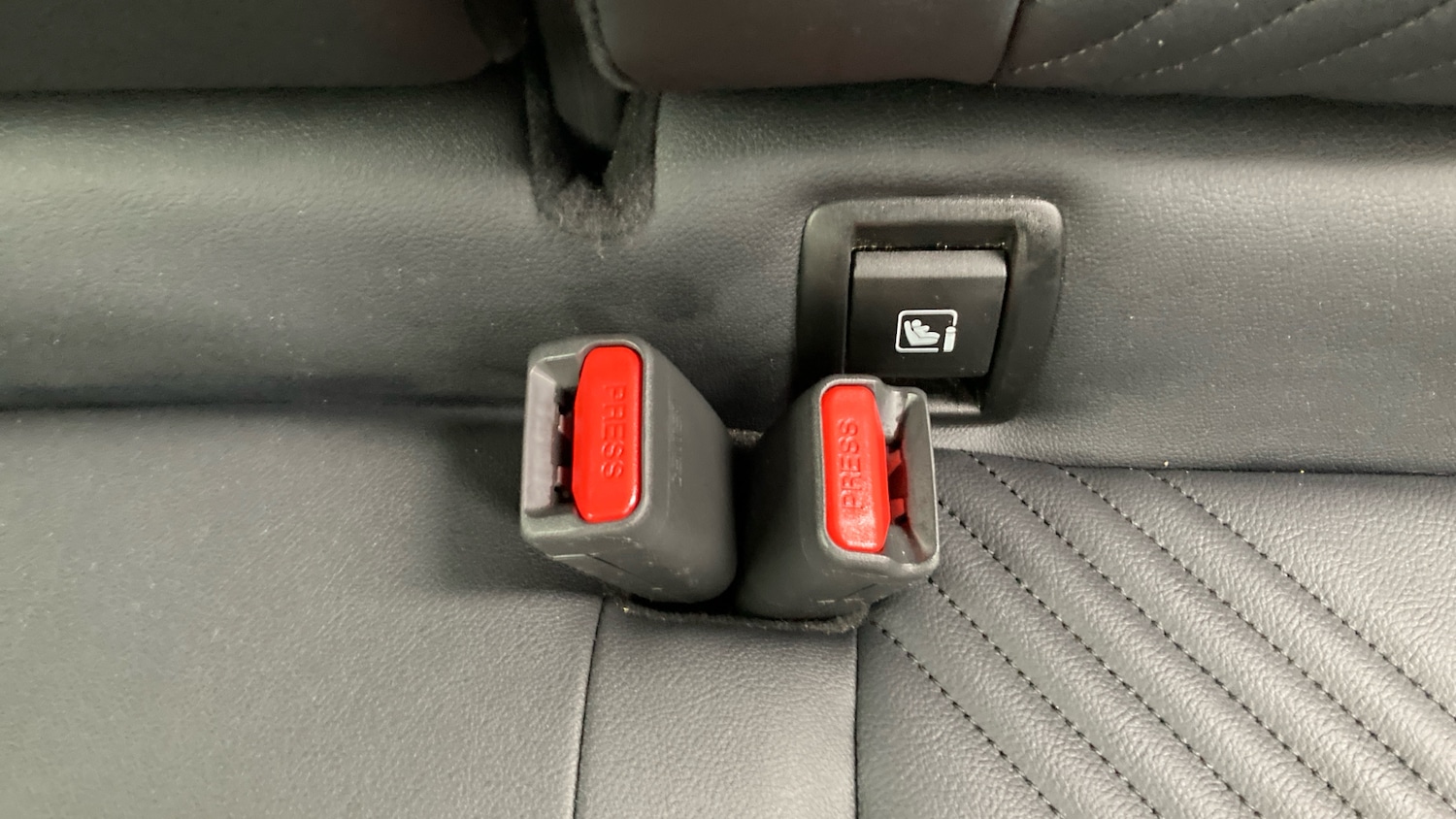 Used Nissan Juke 2024 for sale - 76159890: Photo 17