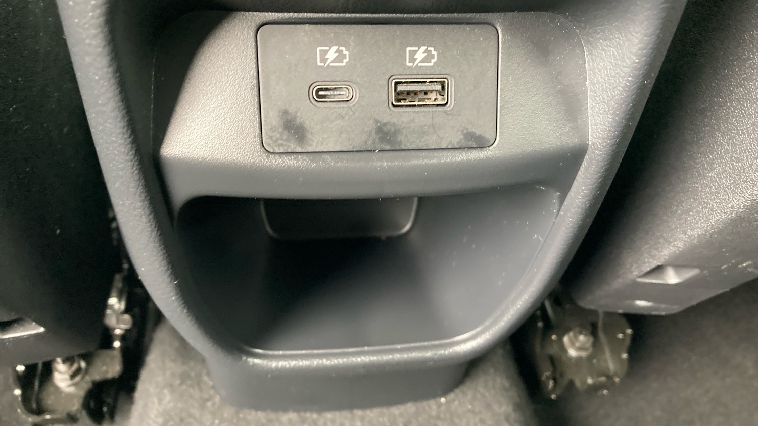 Used Nissan Juke 2024 for sale - 76159890: Photo 22