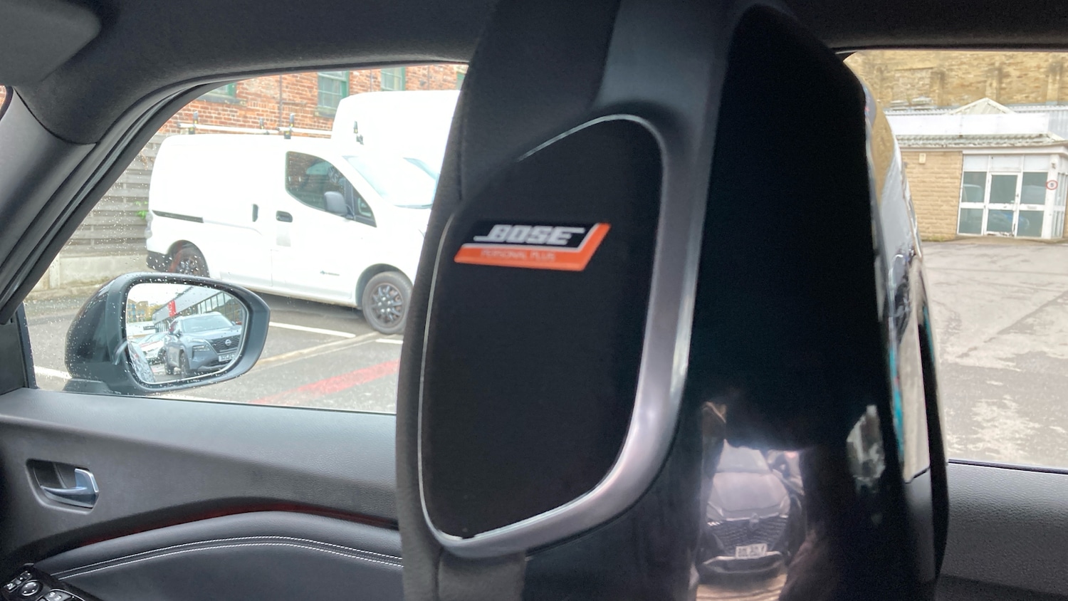 Used Nissan Juke 2024 for sale - 76159890: Photo 23