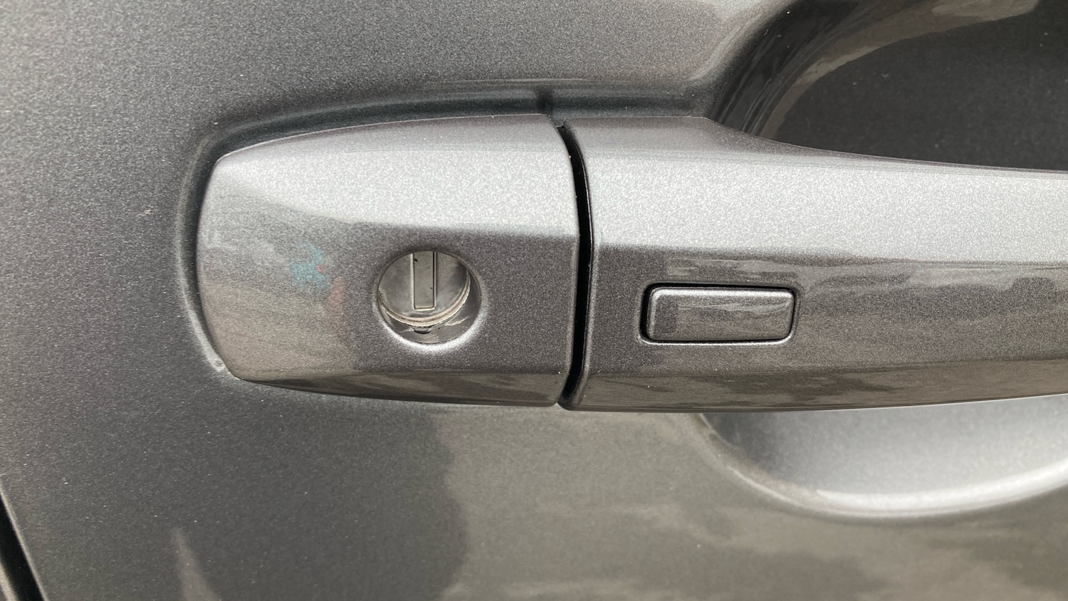 Used Nissan Juke 2024 for sale - 76159890: Photo 25