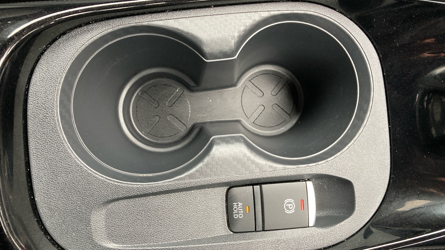 Used Nissan Juke 2024 for sale - 76159890: Photo 26