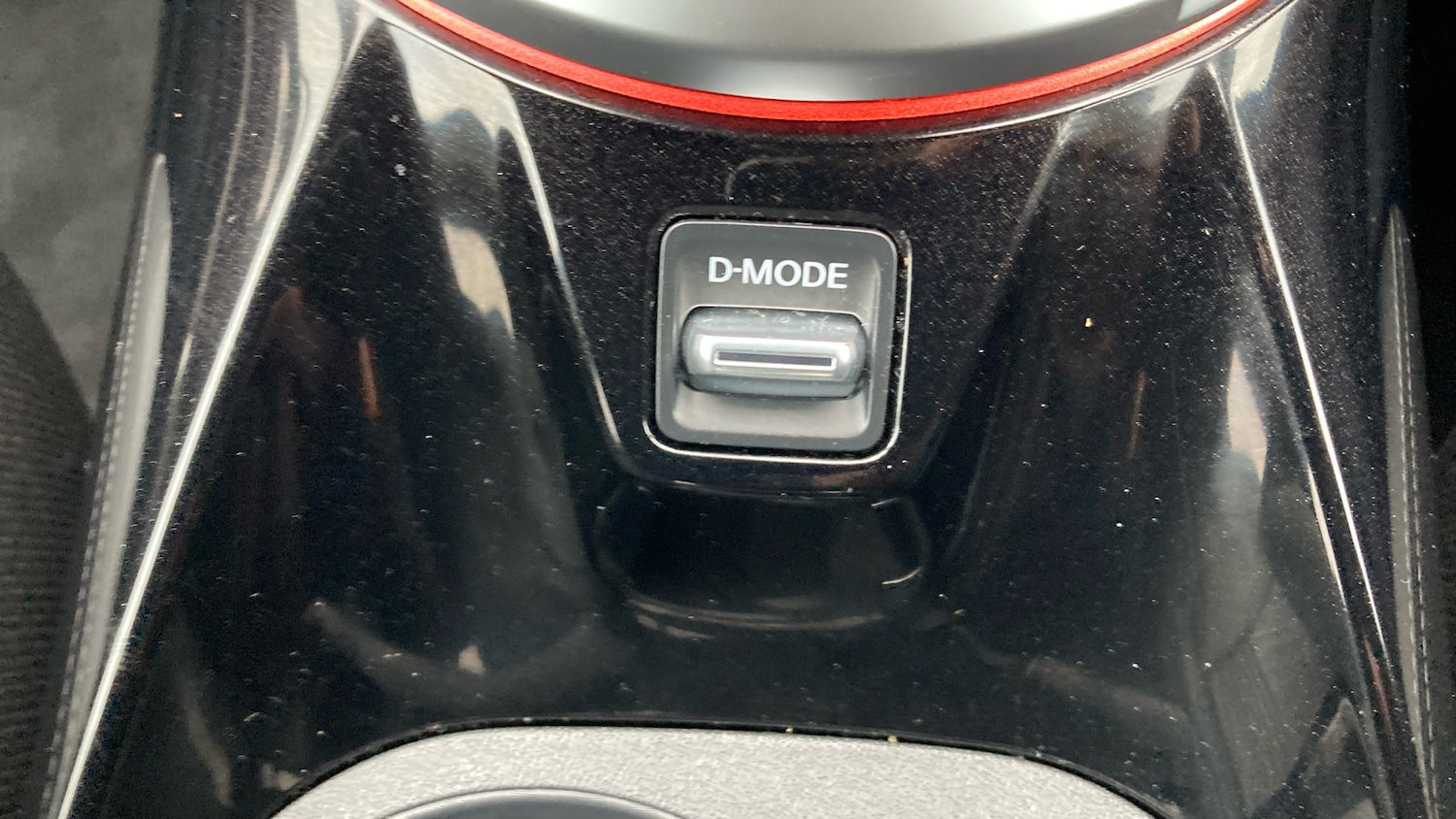 Used Nissan Juke 2024 for sale - 76159890: Photo 27