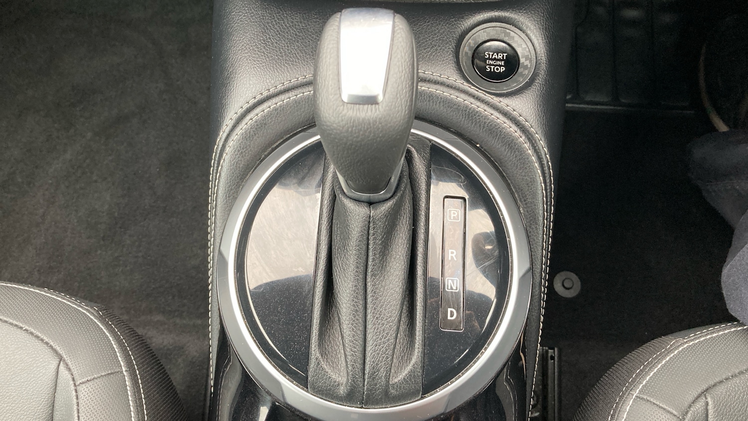 Used Nissan Juke 2024 for sale - 76159890: Photo 28