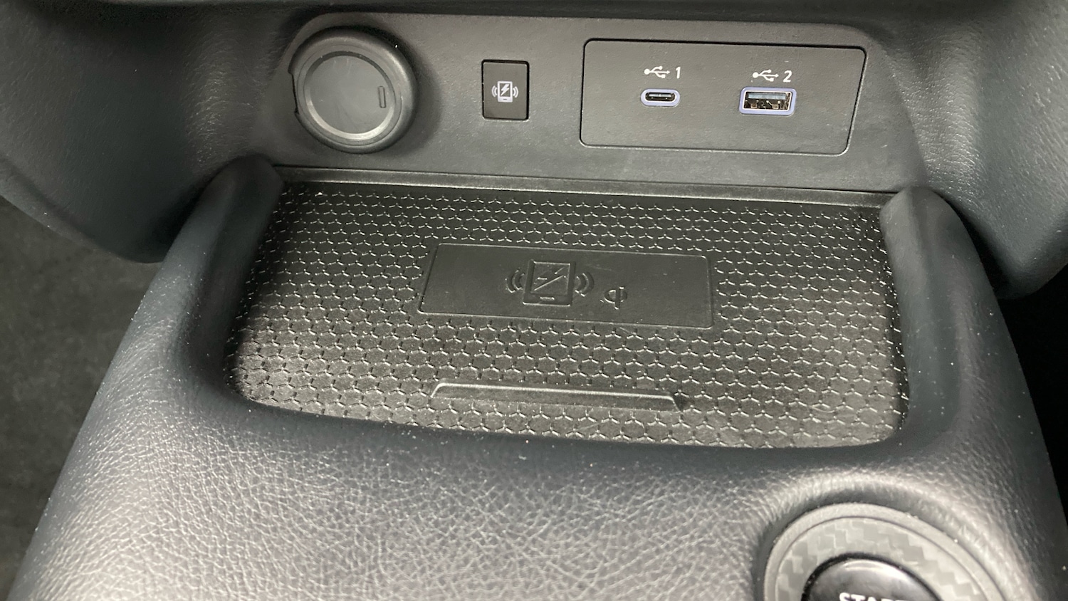 Used Nissan Juke 2024 for sale - 76159890: Photo 29