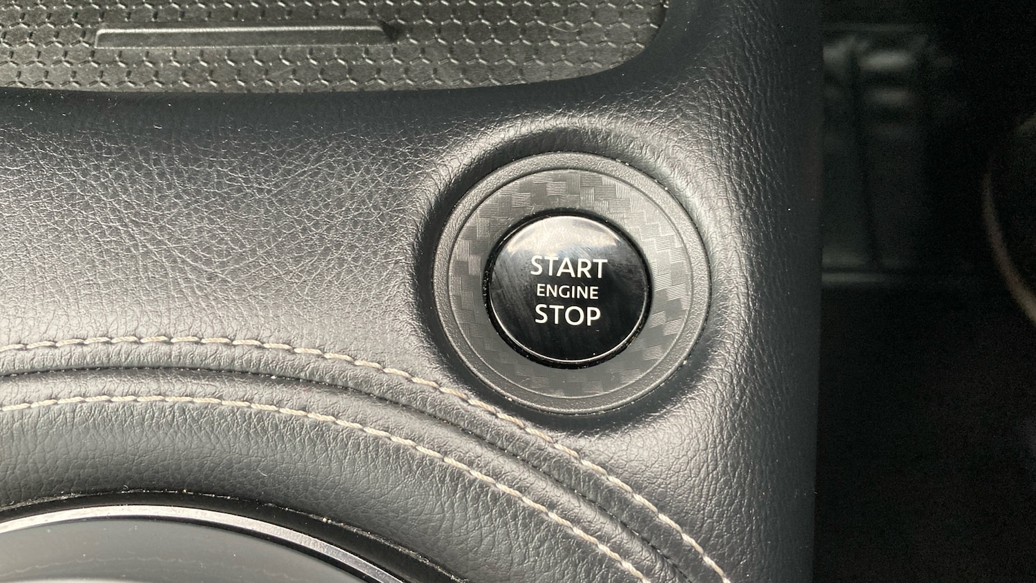 Used Nissan Juke 2024 for sale - 76159890: Photo 30