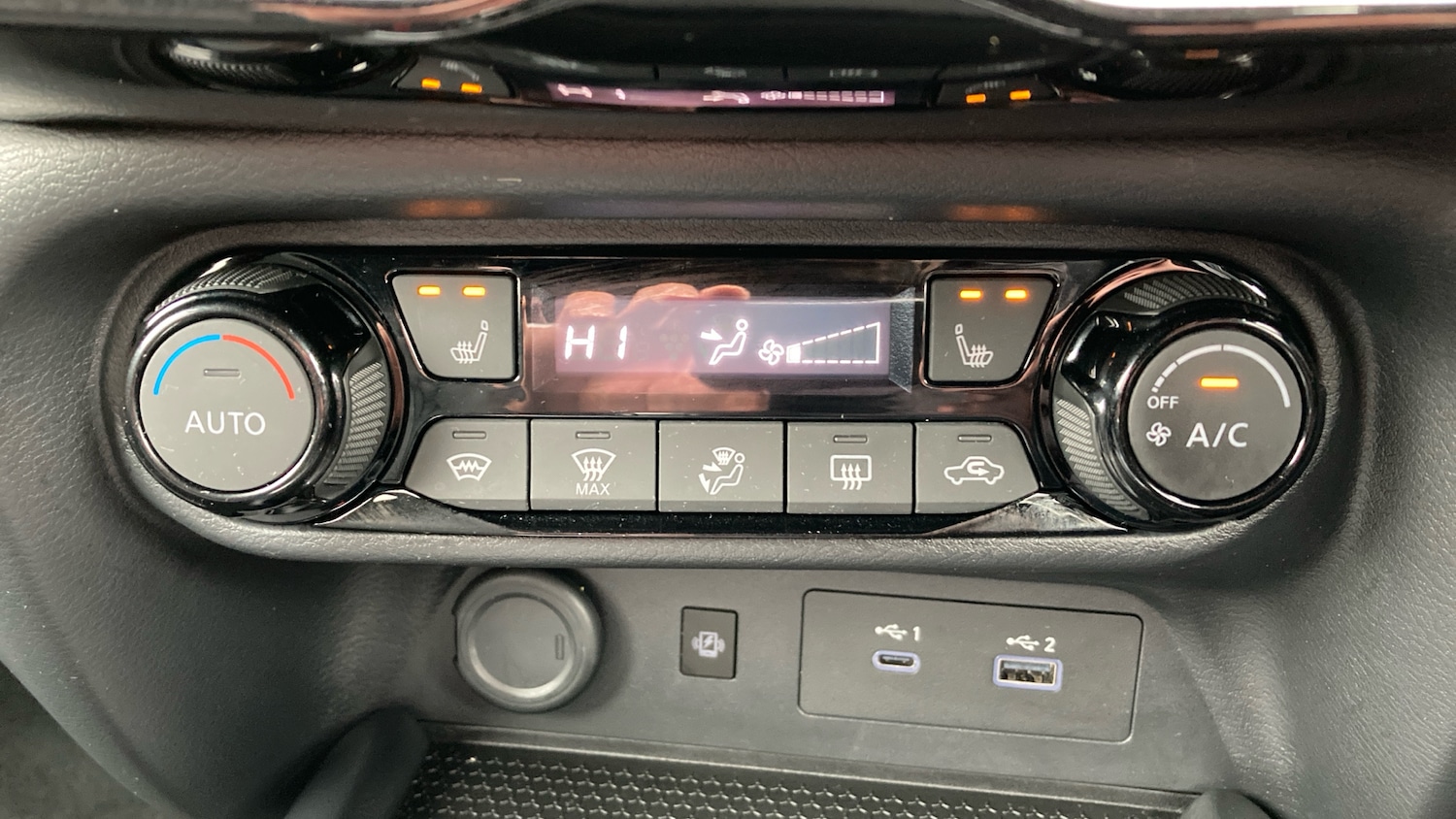 Used Nissan Juke 2024 for sale - 76159890: Photo 31