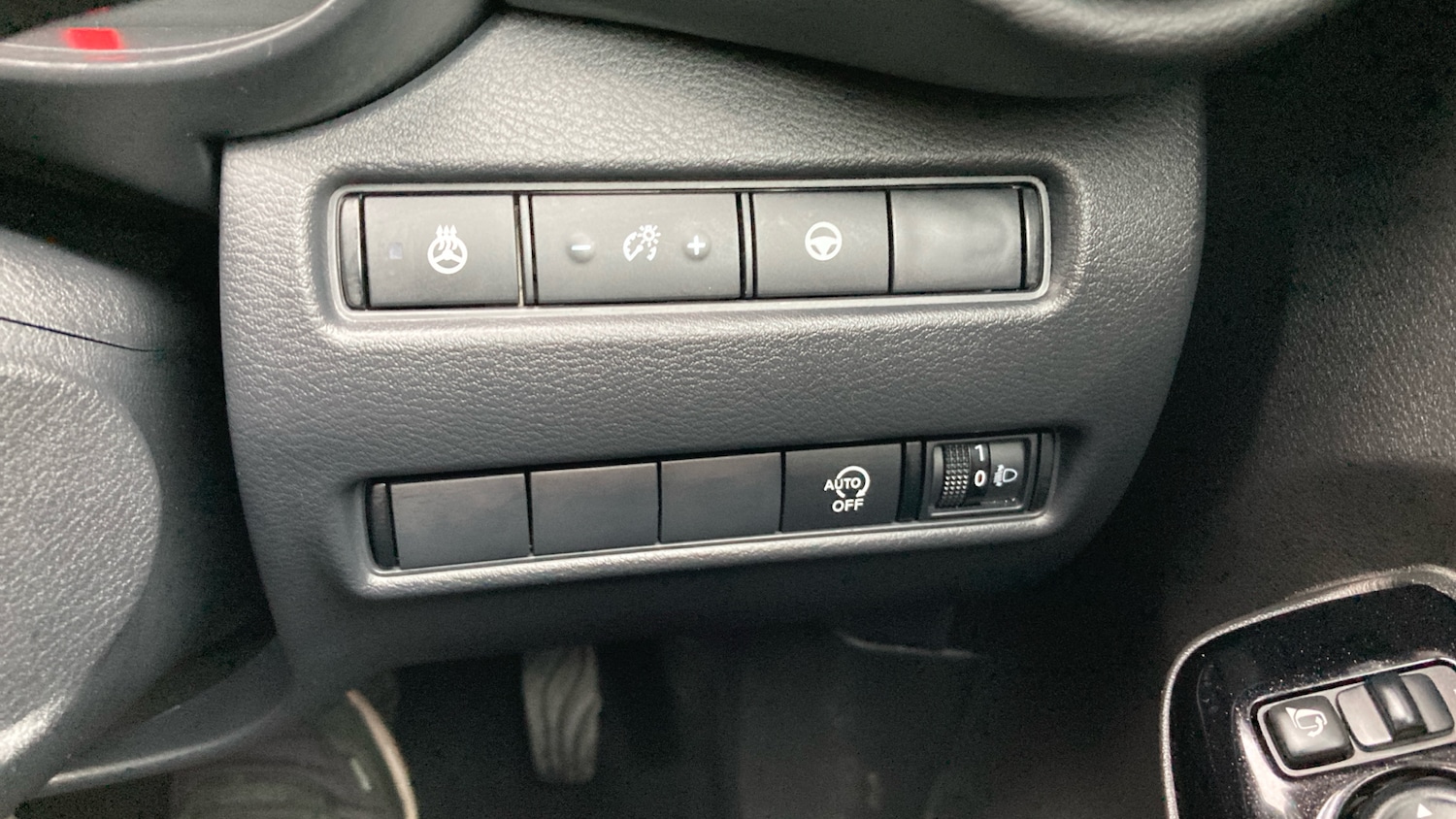 Used Nissan Juke 2024 for sale - 76159890: Photo 34
