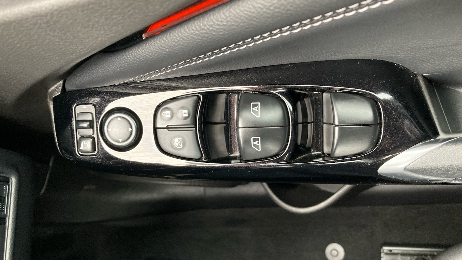 Used Nissan Juke 2024 for sale - 76159890: Photo 35