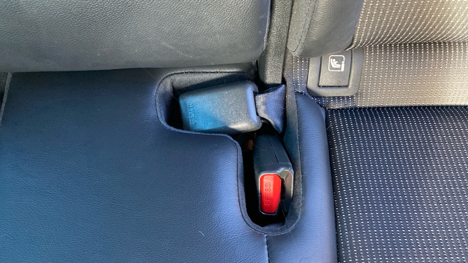 Used Kia Sportage 2019 for sale - 76859015: Photo 17