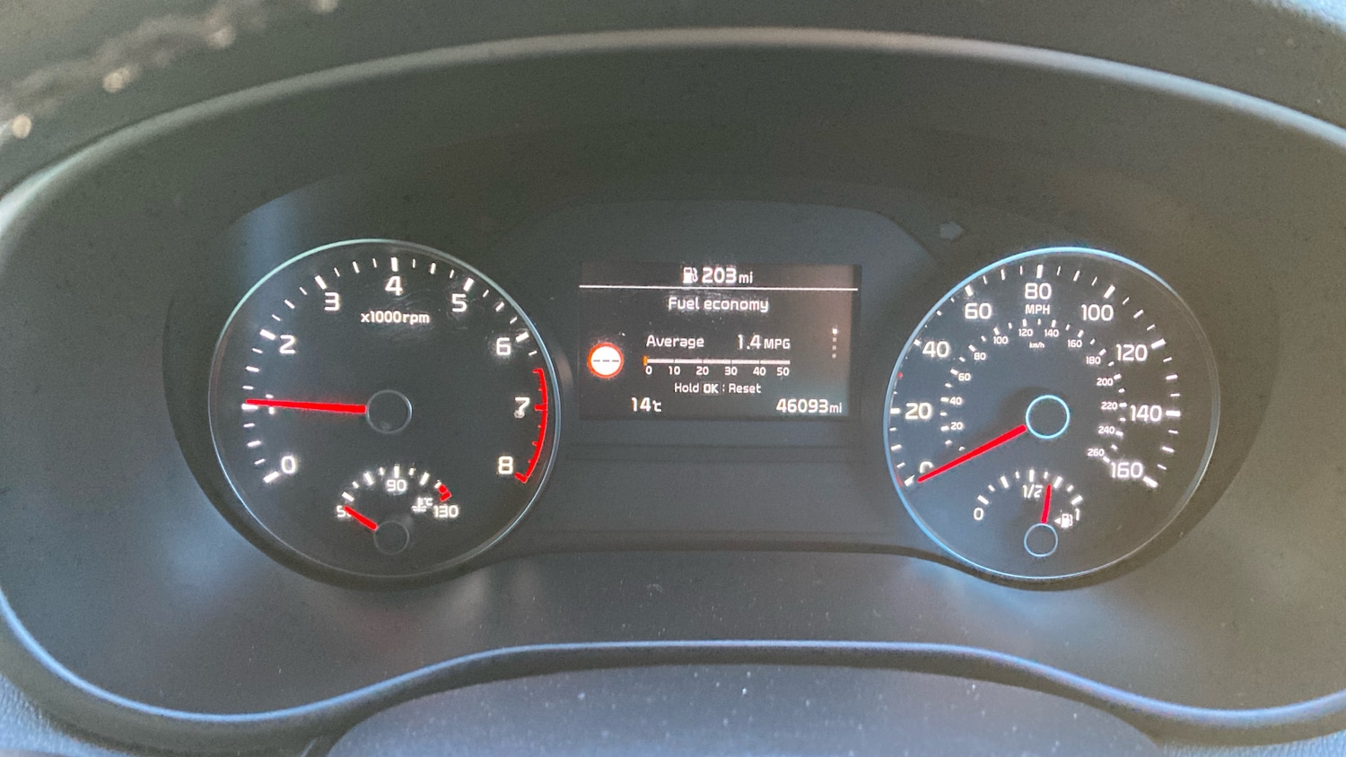 Used Kia Sportage 2019 for sale - 76859015: Photo 18