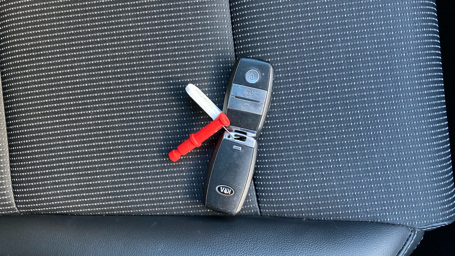 Used Kia Sportage 2019 for sale - 76859015: Photo 20