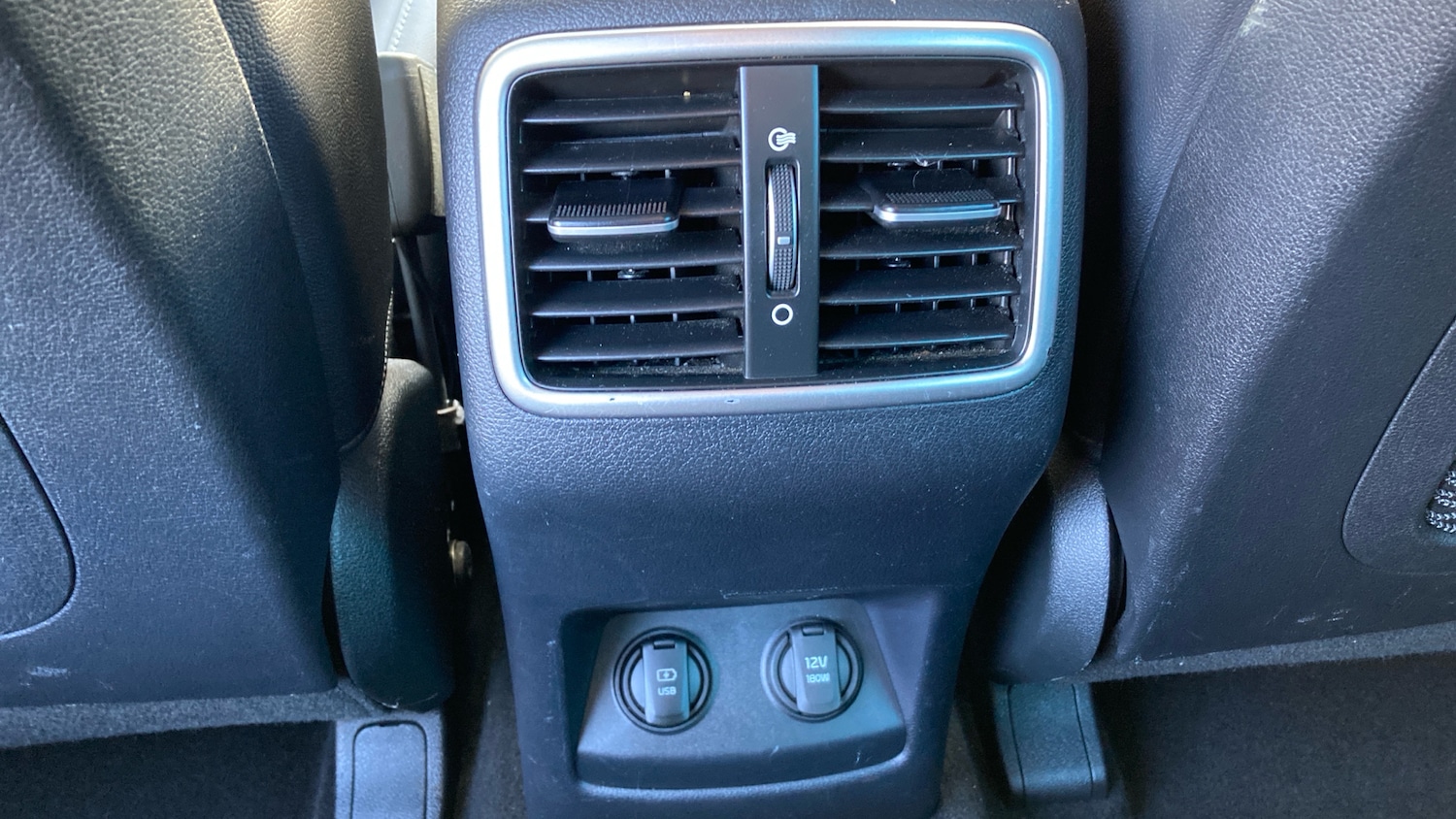 Used Kia Sportage 2019 for sale - 76859015: Photo 21