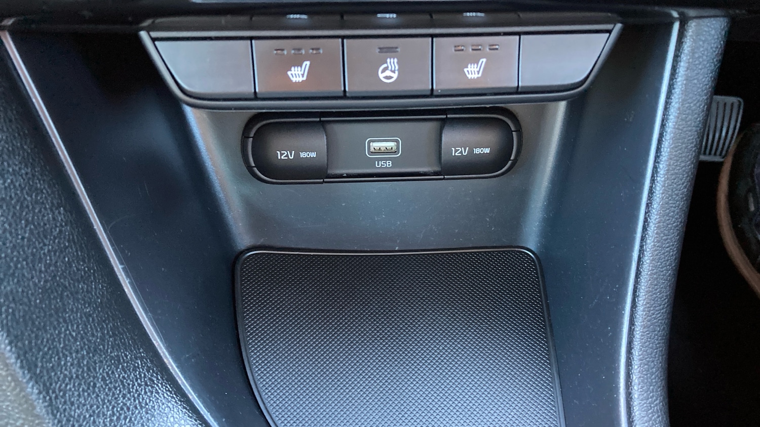 Used Kia Sportage 2019 for sale - 76859015: Photo 24