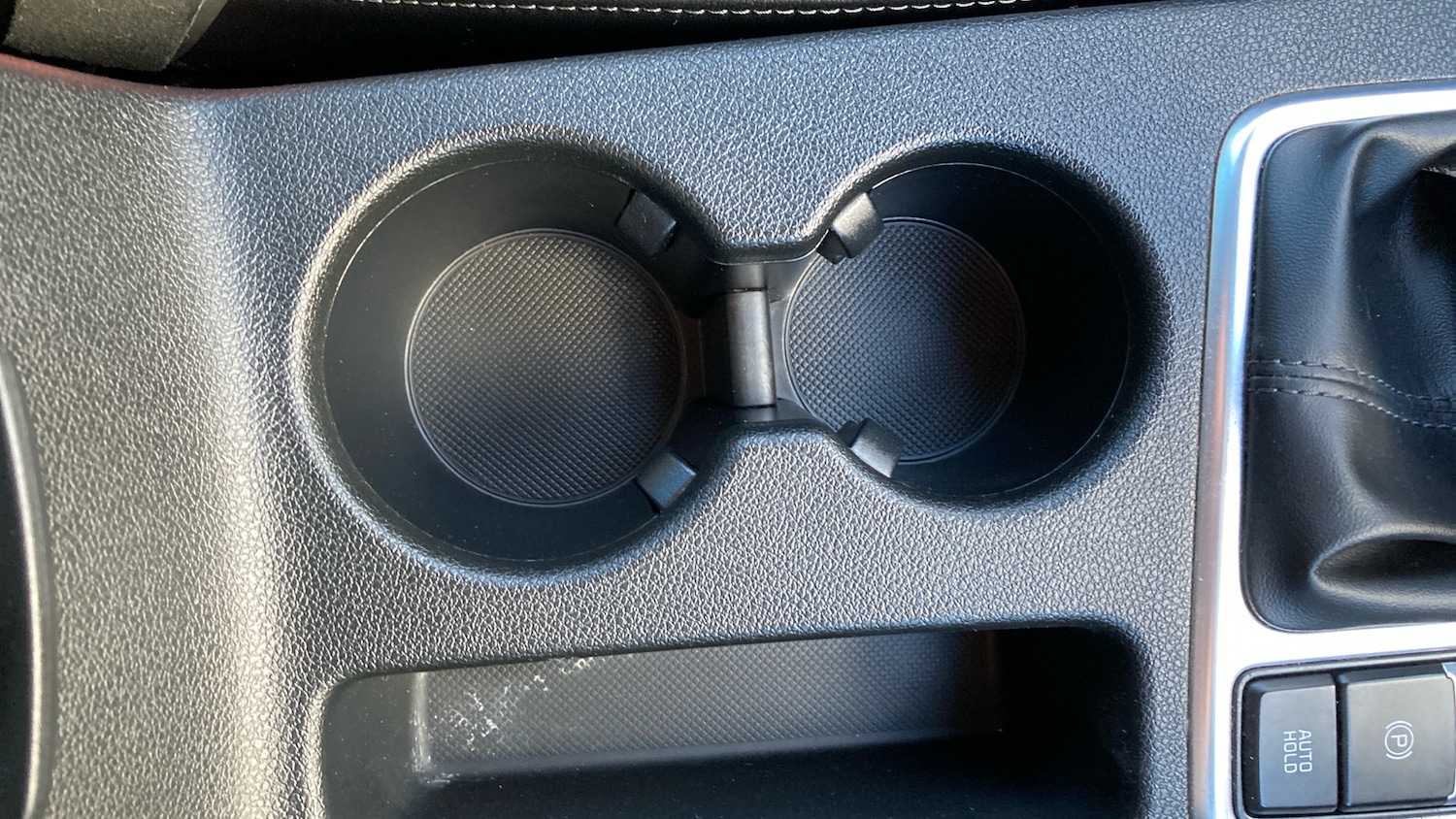 Used Kia Sportage 2019 for sale - 76859015: Photo 26